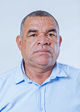 Foto oficial de Rejão