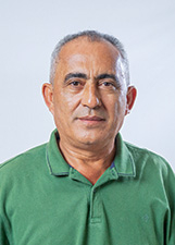 Foto oficial de Mosa