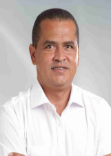 Foto oficial de Rondinelly