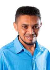 Foto oficial de Joãozinho Cabeleireiro