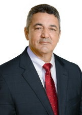 Foto oficial de Gonçalin