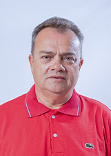 Foto oficial de Bonifácio