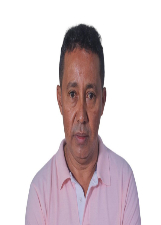 Foto oficial de Renato Miranda