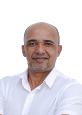 Foto oficial de Nilsão