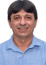 Foto oficial de Dr Miguel