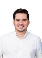 Foto oficial de Neerias Cavalcante