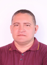 Foto oficial de Erasmo Biló