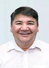 Foto oficial de Graxeta do Povo