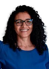 Foto oficial de Valdete