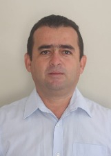 Foto oficial de Professor Zé Pereira