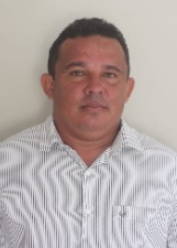 Foto oficial de Aurelio