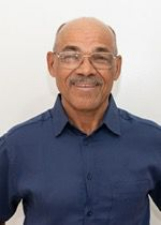Foto oficial de Raimundo de Ilda