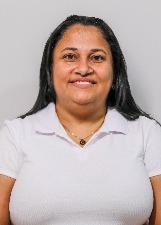 Foto oficial de Genir Ferreira