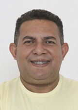 Foto oficial de Valdir Otica