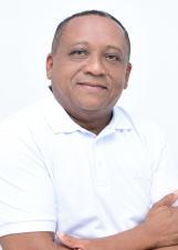 Foto oficial de Chiquinho do Povo