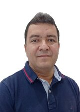Foto oficial de Lula Bravo
