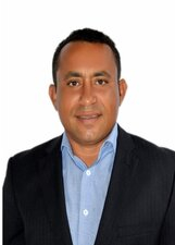 Foto oficial de Pingo