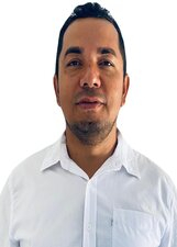 Foto oficial de Maurício Lóia