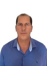 Foto oficial de Pepê