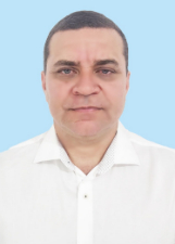 Foto oficial de Ricardo Barbosa