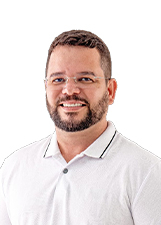 Foto oficial de Deyvison Cruz