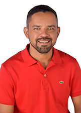 Foto oficial de Rai de Leodete