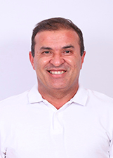 Foto oficial de Adelmo da Cincal