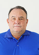 Foto oficial de Filho de Pompílio