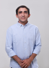 Foto oficial de Manin do Povo
