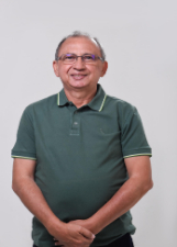 Foto oficial de Napoleão