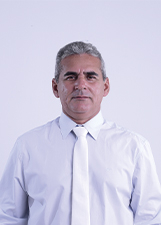 Foto oficial de Gonçalo Palcos