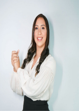 Foto oficial de Taynara do Felipe