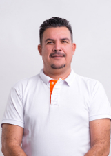 Foto oficial de Kl