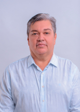 Foto oficial de Evaldo Sotero