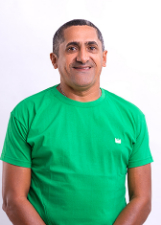 Foto oficial de Pirata