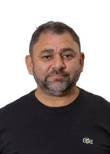 Foto oficial de Marcelo da Van