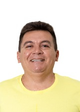 Foto oficial de Professor Wildes
