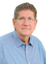 Foto oficial de Dr Pedro Otacilio