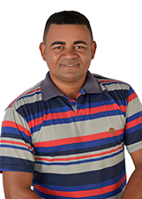 Foto oficial de Ninico de Satu