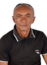 Foto oficial de Ninico da Boa Esperança