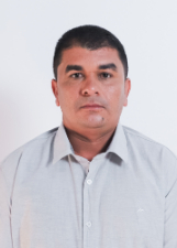 Foto oficial de Dionei Mendes