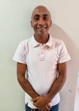 Foto oficial de Elcimar Cabeleireiro
