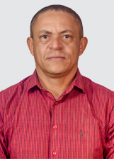 Foto oficial de Portelinha
