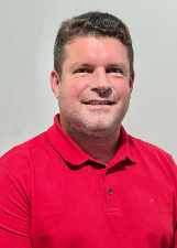 Foto oficial de Hélder Jordão
