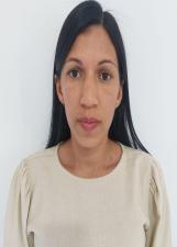 Foto oficial de Gabi Torquato