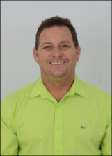 Foto oficial de Galego