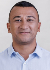 Foto oficial de Renatinho da Saude