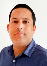 Foto oficial de Balliester
