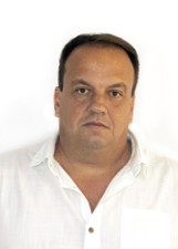 Foto oficial de Kinka
