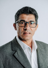 Foto oficial de Klévis Farmacêutico